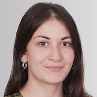 Natalia Tsigkri