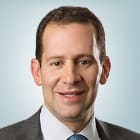 Joseph Meltzer 