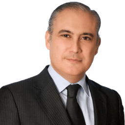 Manuel Albuquerque