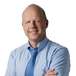 Robert Sider, K.C.