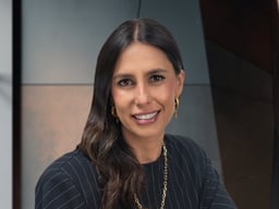 Alegría Jijón-Andrade