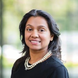 Tanuja Sellahewa