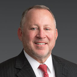 David Elder