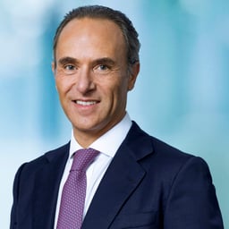 Eduardo Triulzi Garciadiego