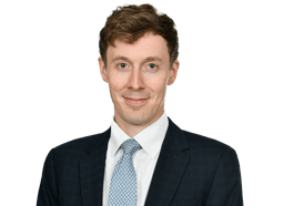 Michael Quayle
