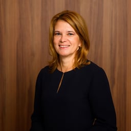 Karen Vekerk