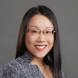 Jue Jun Lu