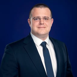 Michal Šimunič