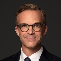 Gunnar Sachs