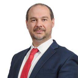 Gerardo Valencia