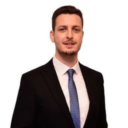 Yavuz Selim Dicle