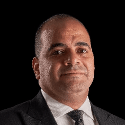Amr Ehab