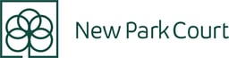New Park Court Chambers