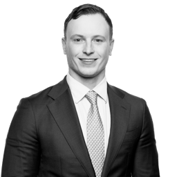 Tobias Bonde Frost