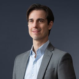 Bruno Salzano