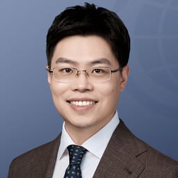 Ryan Ren