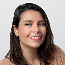 Regina Legorreta Palomino