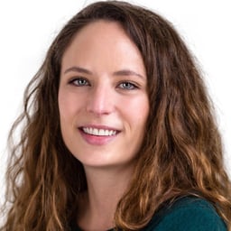 Caroline Pucel