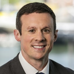 Edward Lyons 
