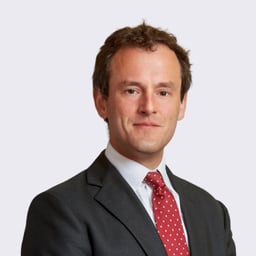 James Kinman