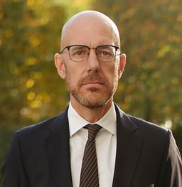 Pär Johansson