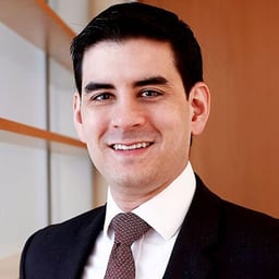 Pedro Henrique Jardim
