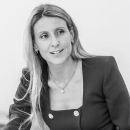 Victoria Simon-Shore