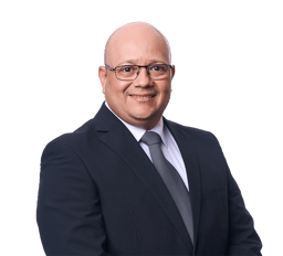 Francisco Iglesias