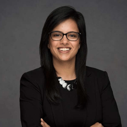 Meera  Shinh
