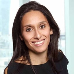 Déborah Attali