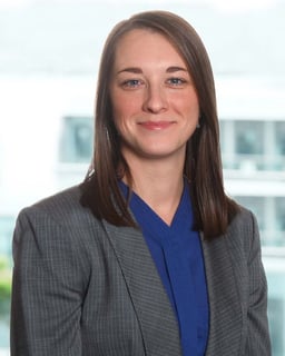 Sarah Lewandowski