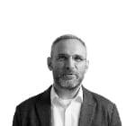 Darren Smyth 