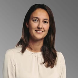 Ruth Galea