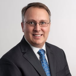 Kenneth E. Jackman