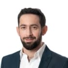 Eitan Riklin 