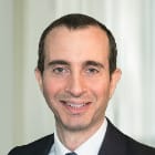 Oliver  Rochman