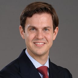 Erik Negretto