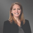 Gretchen N. Miller 
