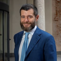 Stefano Nanni Costa