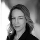 Katherine Buckle 