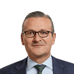 Christoph Richter