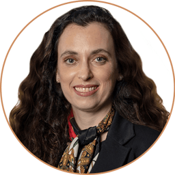 Thereza Maria Sarfert Franco Montoro