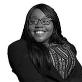 Jennifer Ibbs