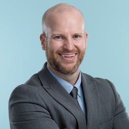 Neil Macdonald