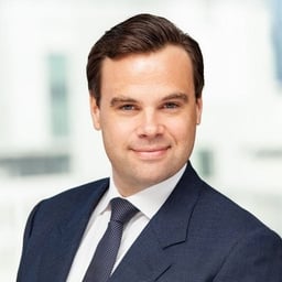 Owen  Richards