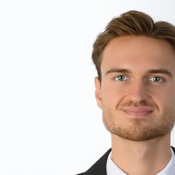 Tamás György Sveda