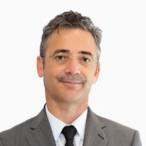 Husam Hourani 