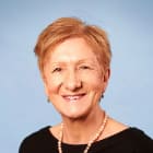 Elizabeth Szwed 