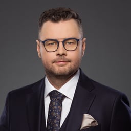 Łukasz Wydra
