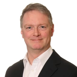 George Gillham